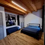 La Maison De Joanna 3 شقة *