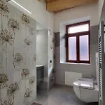 La Maison De Joanna 3 Châtillon