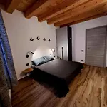 La Maison De Joanna 3 * Châtillon